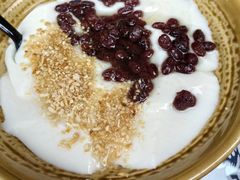 -姚家豆花