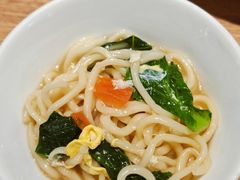 -连鹭海鲜·海肠捞饭·海胆饭(星海店)