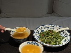 -花迹(富春江东街店)