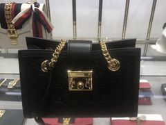 -DFS旗下T广场(新加坡店)