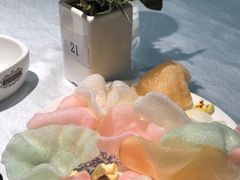-玉玲珑(陆家嘴店)