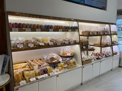 -welle味蕾(沃尔玛店)