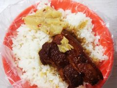 -咱家王新国把子肉(县东巷店)