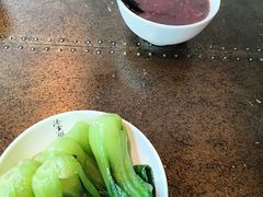 -漆黑觉米粉(三里屯店)