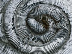 -北京石刻艺术博物馆(五塔寺)
