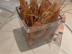 -阿毛饭店首店·宁波老字号(文化广场店)