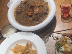-鸽子窝(黄村店)
