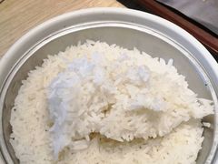 -真功夫(聚龙湾店)