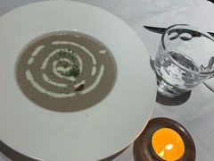 -MARU玛露音乐餐厅(大学路店)