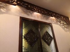 -九花山烤鸭店