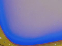 -新华文创·光的空间