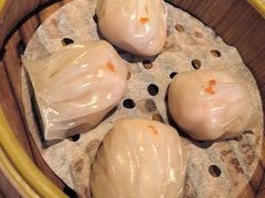 -冰火楼(梦泽园店)