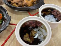 -老闽味姜母鸭·煎蟹闽菜餐厅(曾厝垵地标店)