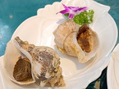 -醉壹号海鲜大排档·老厦门特色菜(厦门美食地标店)