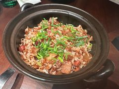 -新荣记(建国门外大街店)