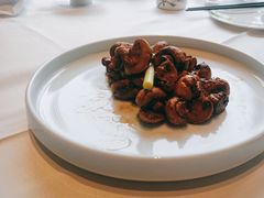 -百富源·海鲜辽菜(浑河堡店)