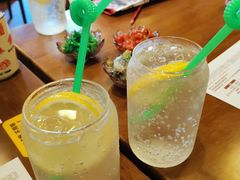 -七町糖果寿司屋(龙洞广工店)