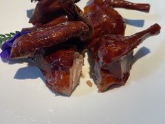 -炳胜品味(海印总店)