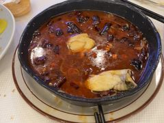 -威尼斯西餐厅(扬名广场店)