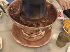 -牛街·马辈儿涮肉(牛街二店)