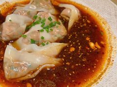 -荣家黄鱼面(前滩太古里店)