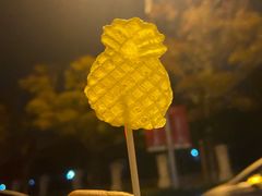 -维也纳酒店(南京奥体中心店)