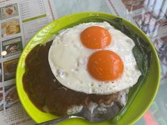 -澳门陈光记烧味饭店(万象城店)