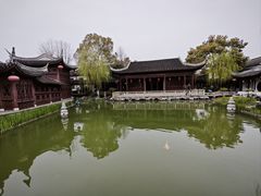 -檀园