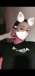 点击看大图 -八大处整形