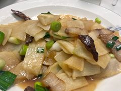 -西门岛码头海鲜馆