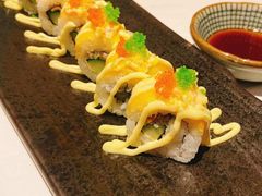-佐度王子扒房(天鹅湖店)