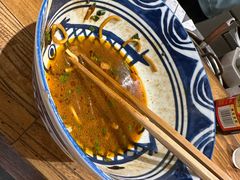 -食之六七·面(朝阳大悦城店)