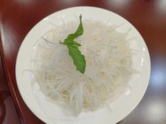 -泰丰楼(前门西大街店)