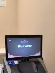 -上海玫瑰医疗美容医院