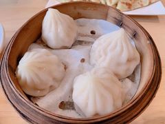 -嘉和一品(长江道店)
