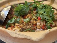 -福巷湘食小馆·猛火现炒(上海首店)