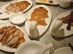 -城南往事(滨江世茂店)