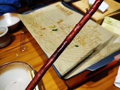 -唐力九头鸟烧烤·罗田吊锅(西云楼店)
