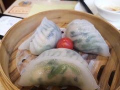 -点都德(千灯湖环宇城店)