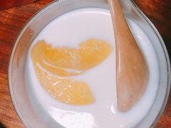-铃木食堂(帽儿胡同店)