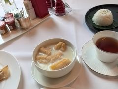 -北京国贸大酒店