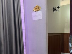 -JOJO实景沉浸侦探剧本杀(大悦城店)