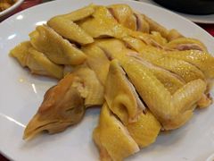 -南宁市共鸣餐厅(望州路店)