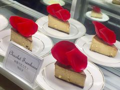 -PETIT PARIS 小巴黎(花园道店)