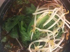 -世纪联华超市(大关店)