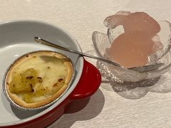 -必胜客(大宁路店)