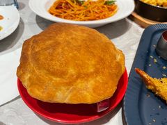 -必胜客(赛格国际购物中心店)