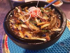 -宁波状元楼酒店(和义路店)