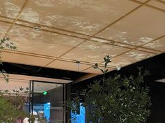 -德川家日本料理(顺义华联店)