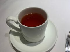 -王品牛排(佛山南海万科广场店)